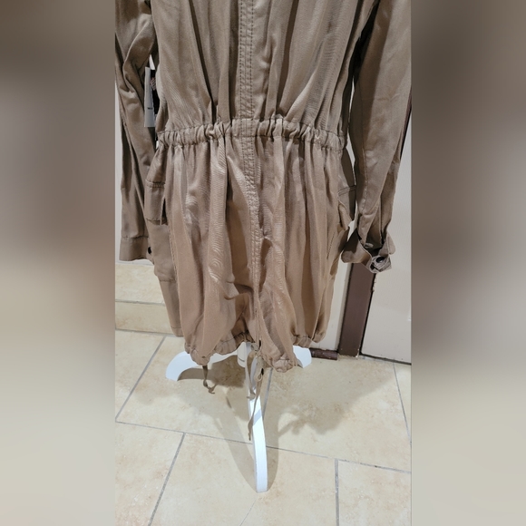 NIC+NOE Lightweight Jacket - Picture 5 of 8